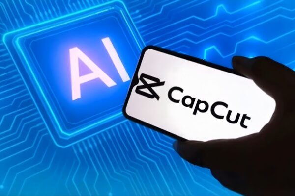 AI Video Editing Tools: Transforming Post-Production with AI