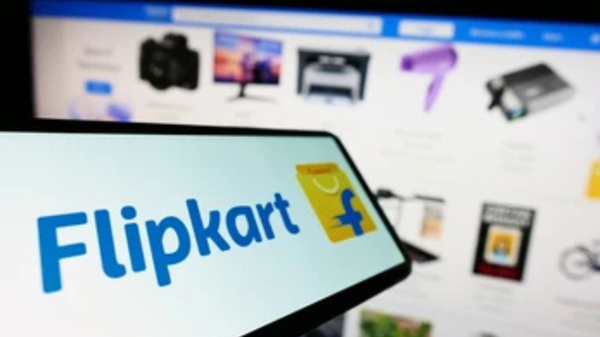 Inside Flipkart Tech: How Flipkart Handles Billions of Searches