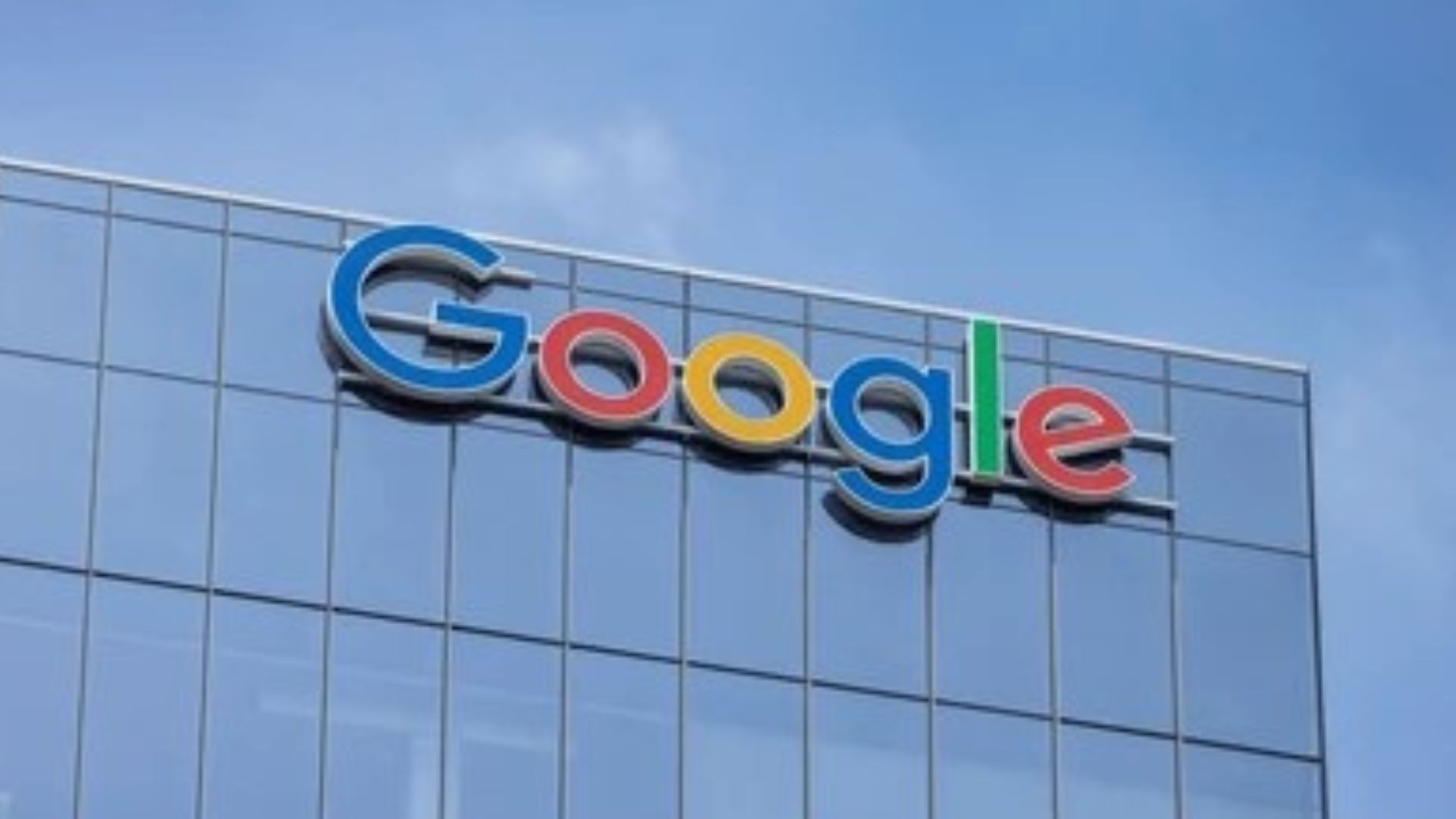 Inside Google India Tech building global intelligence for local realities