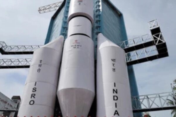 Inside ISRO Science: India’s Missions Beyond Earth