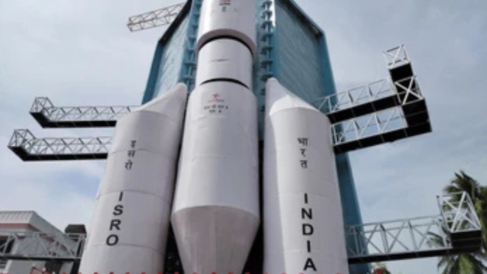 Inside ISRO Science: India’s Missions Beyond Earth