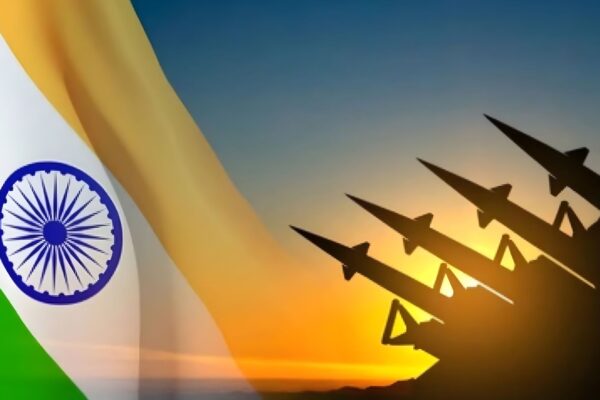 Inside India’s Defense Technology: How DRDO Builds Future Weapons