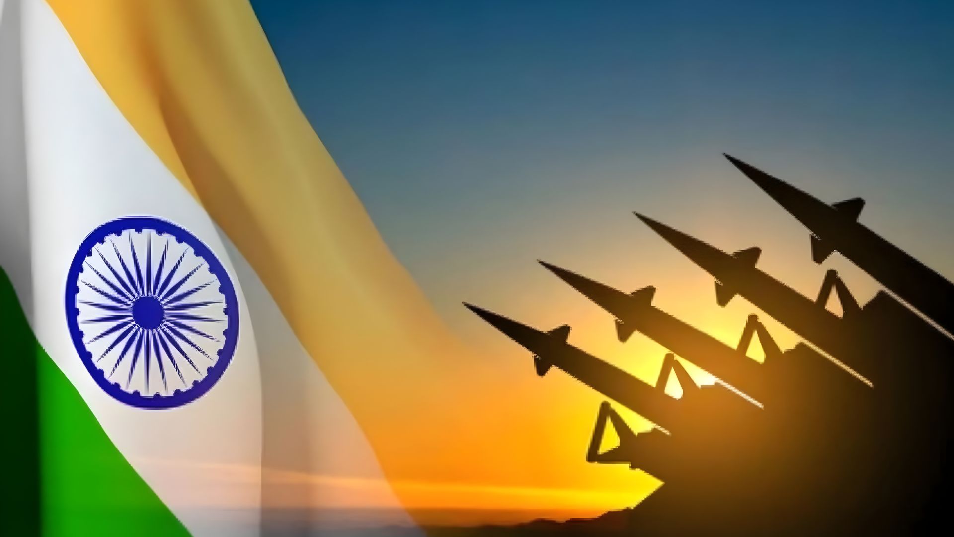 Inside India’s Defense Technology: How DRDO Builds Future Weapons