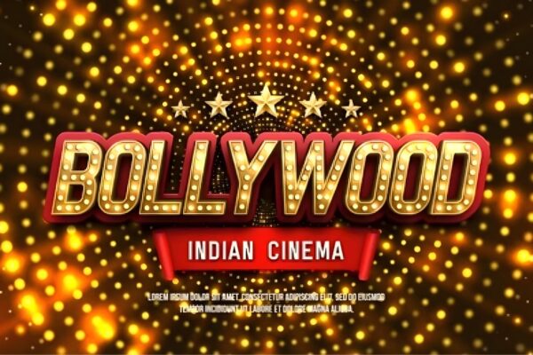 Technology in Bollywood: How AI & VFX Are Transforming Cinema