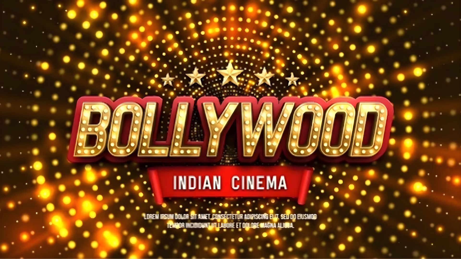 Technology in Bollywood: How AI & VFX Are Transforming Cinema