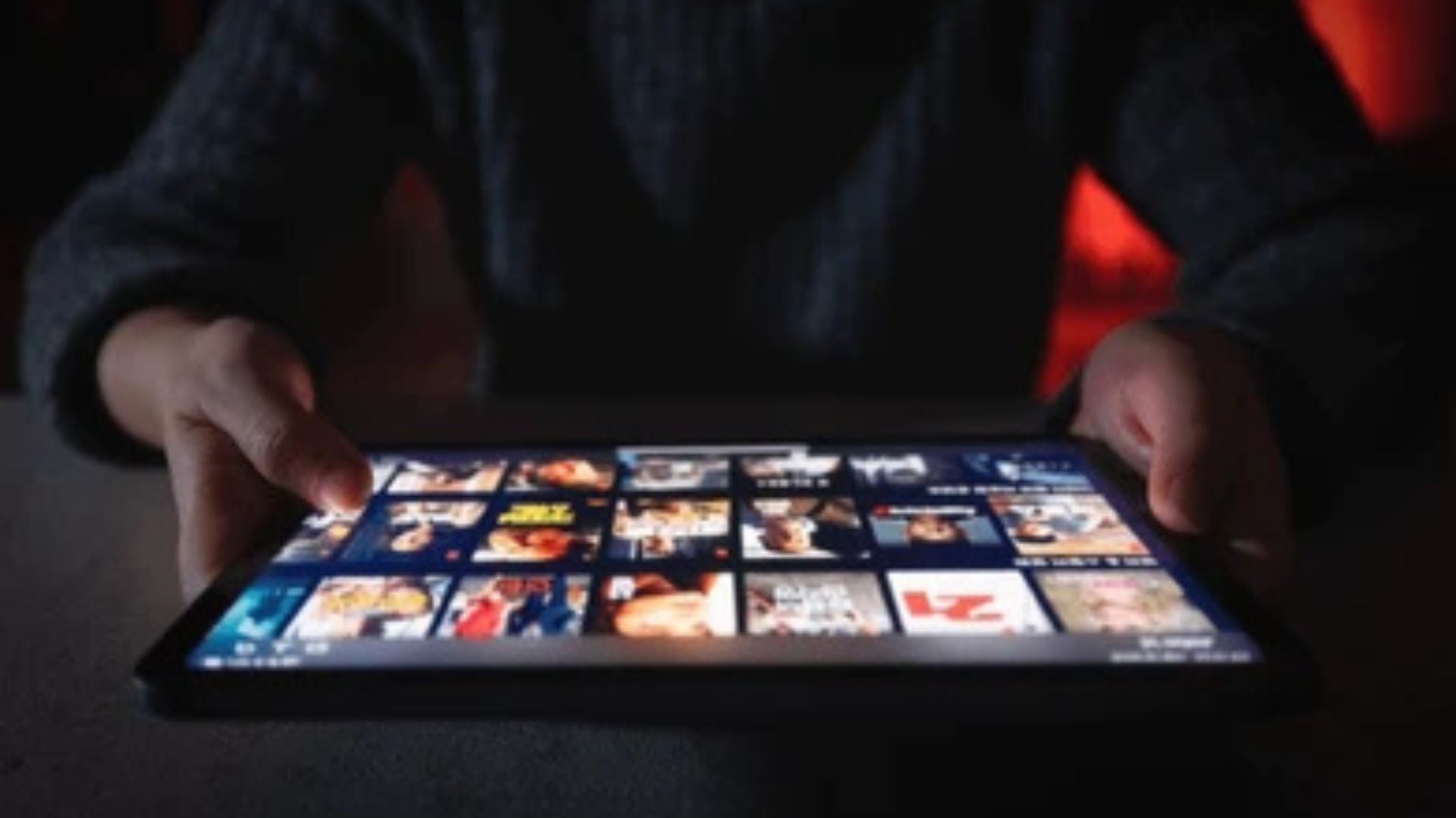 The Rise of Streaming Wars: How OTT Platforms Rule Today