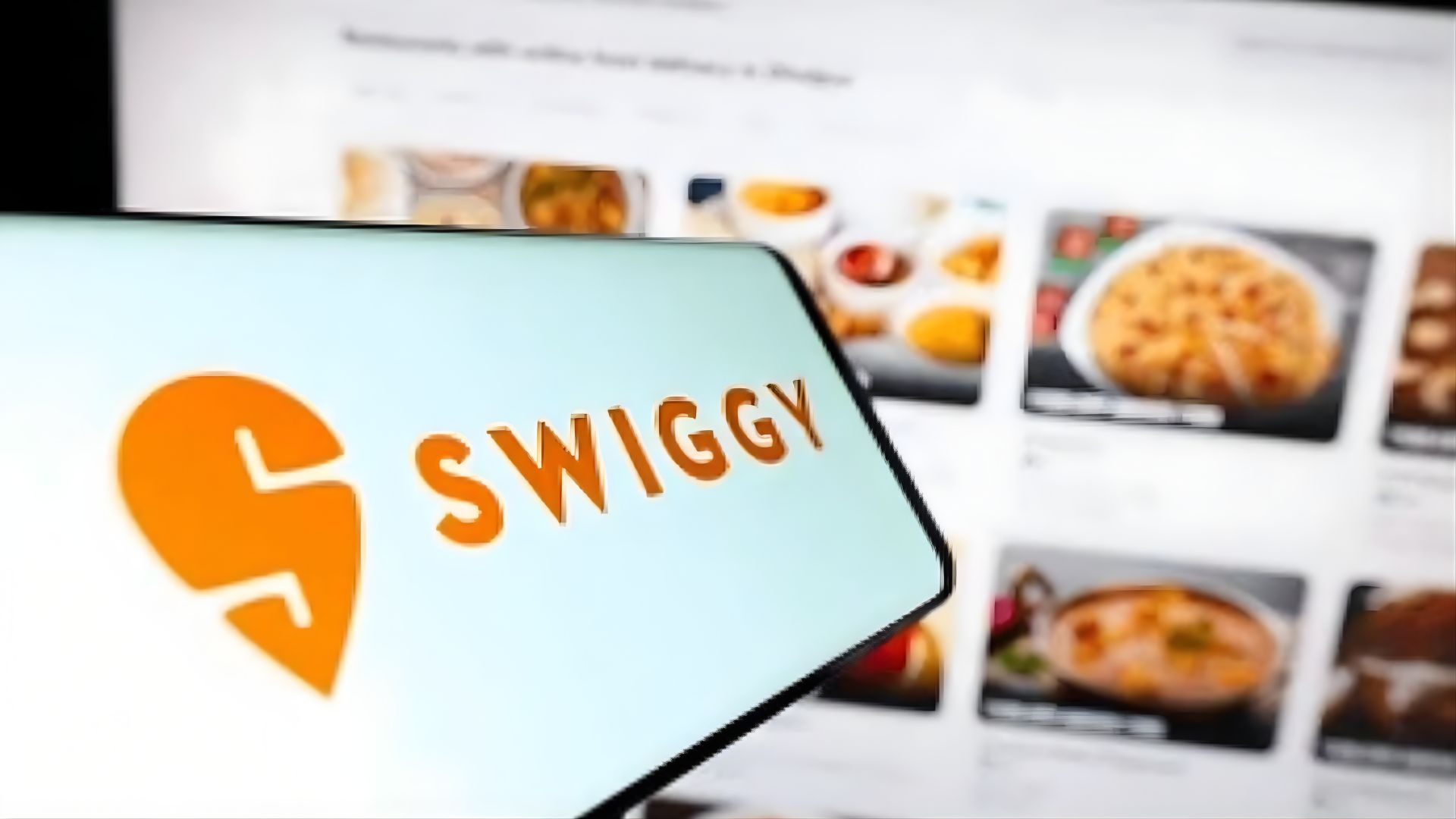 Inside Swiggy Instamart Technology: Powering Instant Commerce