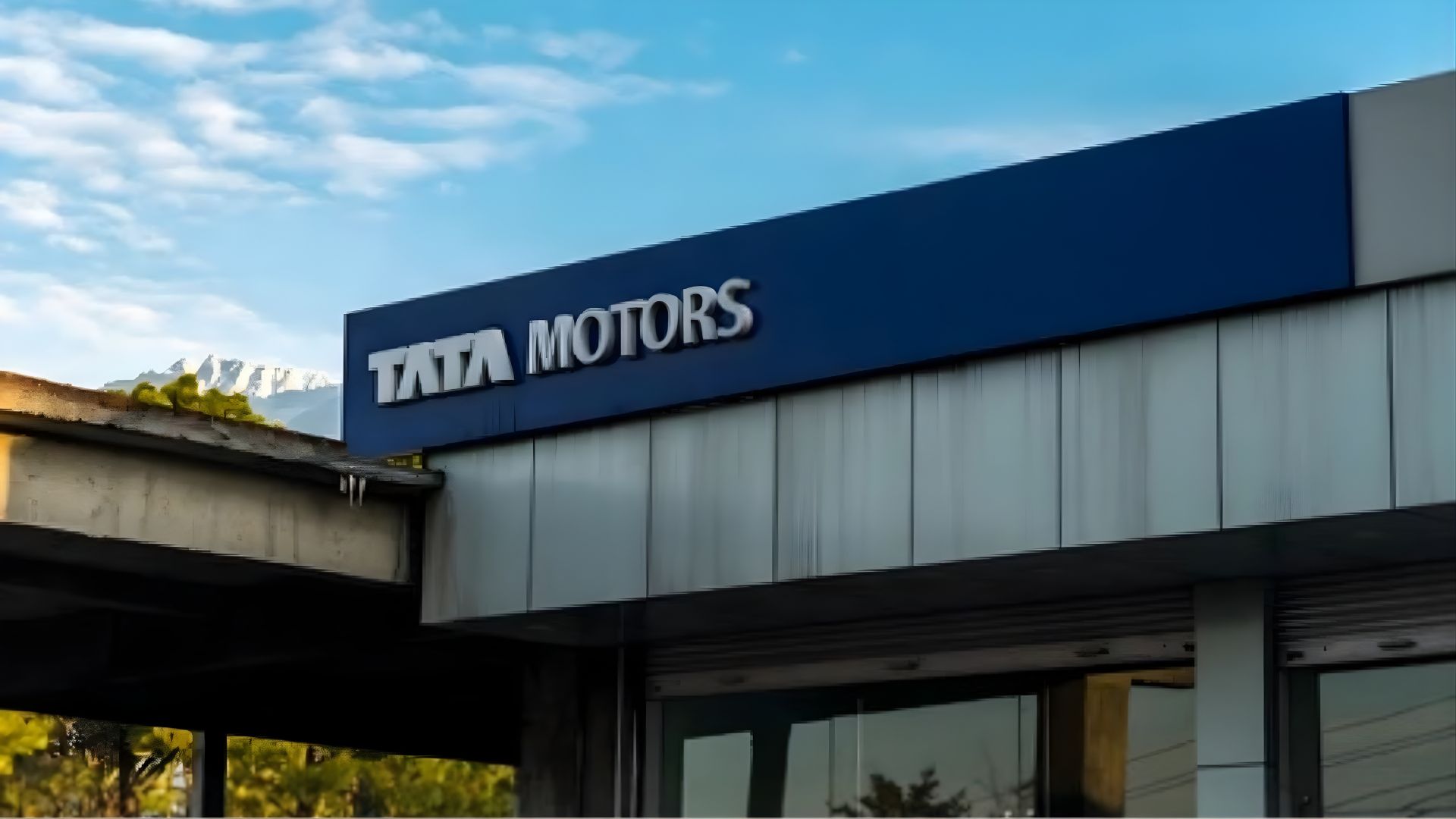Inside Tata Motors EV Technology & Tech Stack Powering India