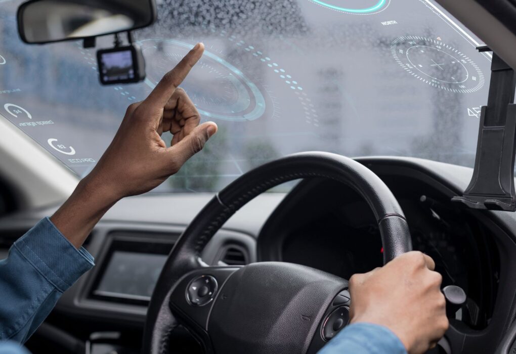 ADAS in Cars: Features, Benefits & Future Technology (2026)