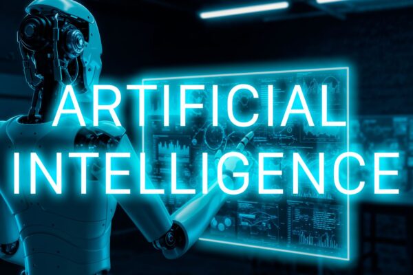 Artificial Intelligence Trends in 2026 | Future of AI & Business