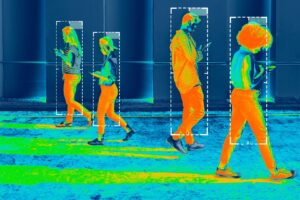 What Is Motion Capture Technology? Uses, Benefits & Future