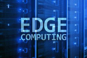 Edge Computing Explained: What It Is, How It Works & Benefits