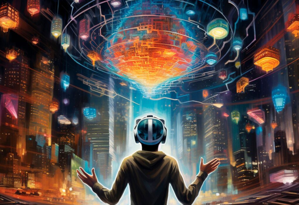 Multimodal AI in 2026: How AI Understands Images & Video