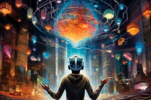 Multimodal AI in 2026: How AI Understands Images & Video