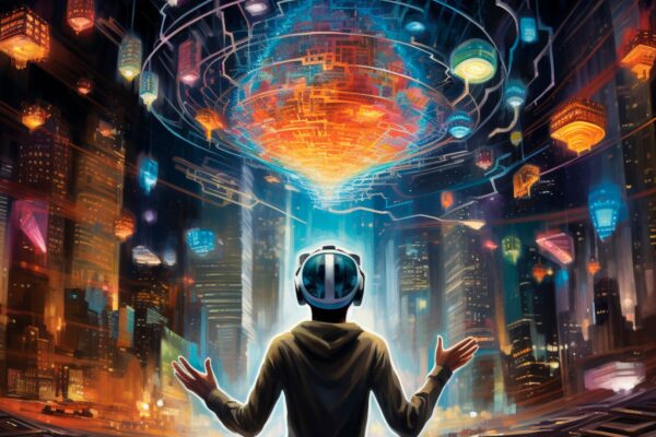 Multimodal AI in 2026: How AI Understands Images & Video